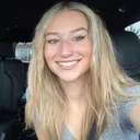 @a_bosse15