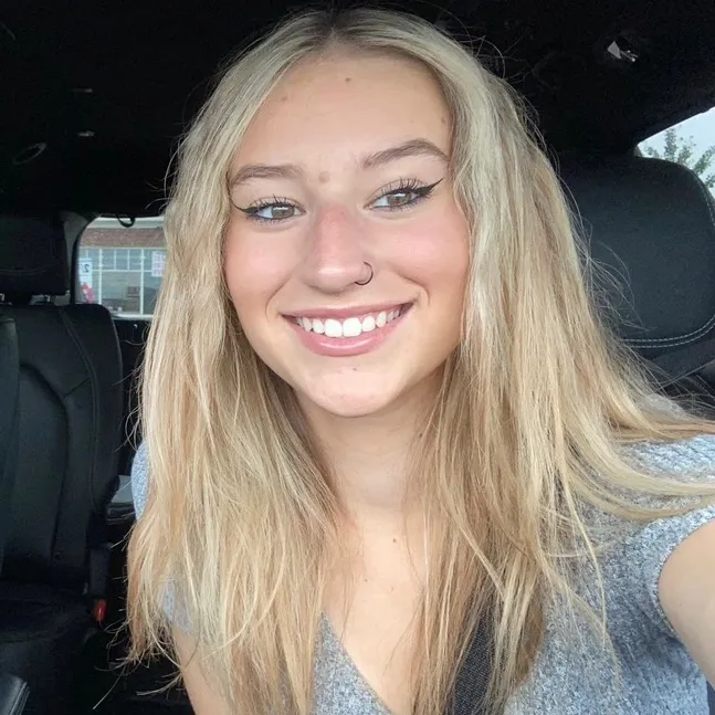 @a_bosse15