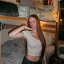 @avacable_