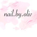@nail.by.oliv