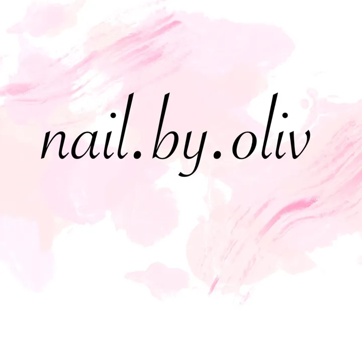 @nail.by.oliv