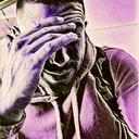 @imdannydope