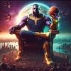marvel.whatifs