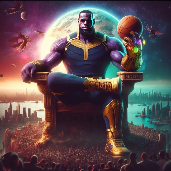 marvel.whatifs