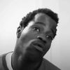 siiah.h