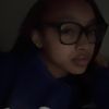 theyluv_pey