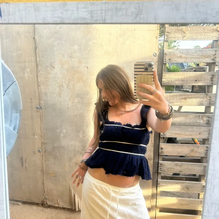 @kaya86573
