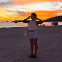 @auroresanjuan