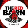 redbarnbarandgrill