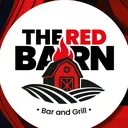@redbarnbarandgrill