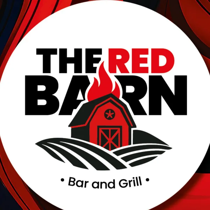 @redbarnbarandgrill