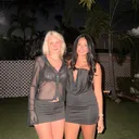 @ariyaapatel