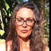 jessicasugarlong