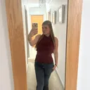 @frankiesage