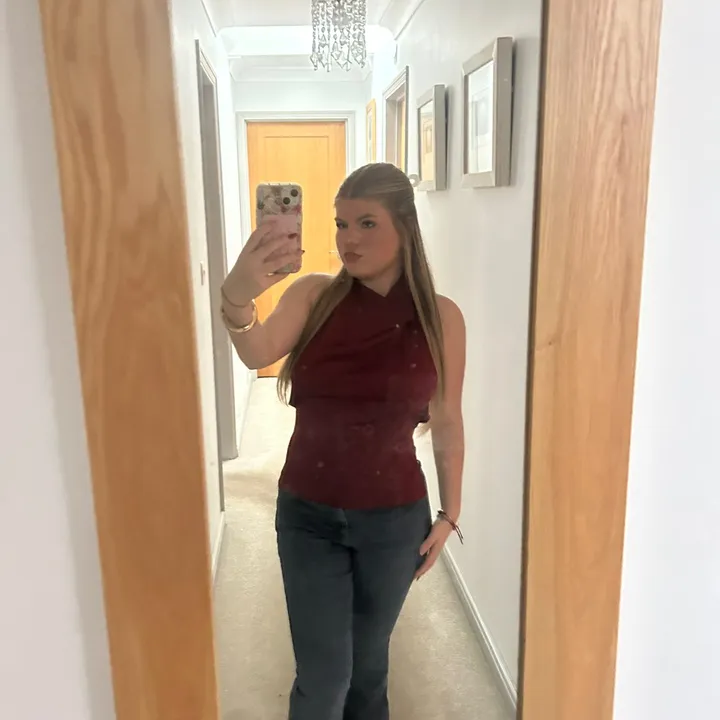 @frankiesage