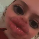 @cutiezayandbaby