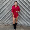 renicountrygirl10