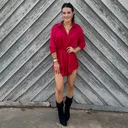 @renicountrygirl10