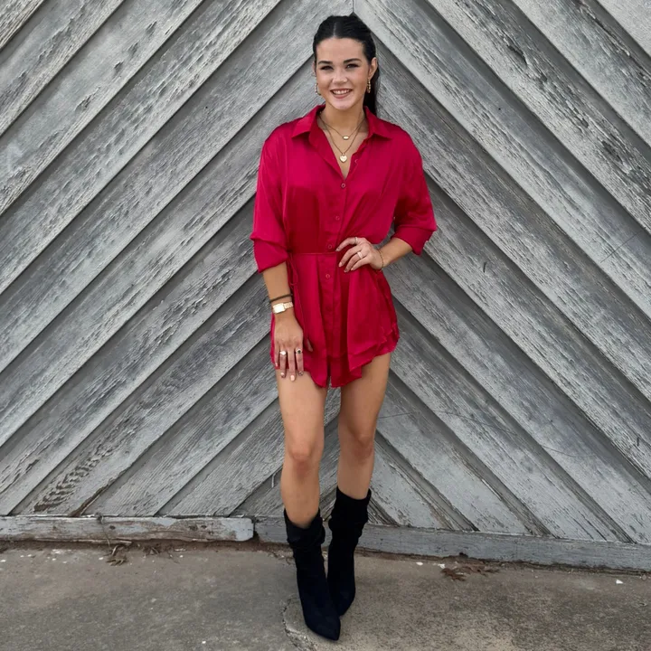 renicountrygirl10