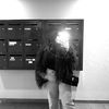 useerrr_2269