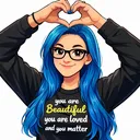 @mommabear_billie