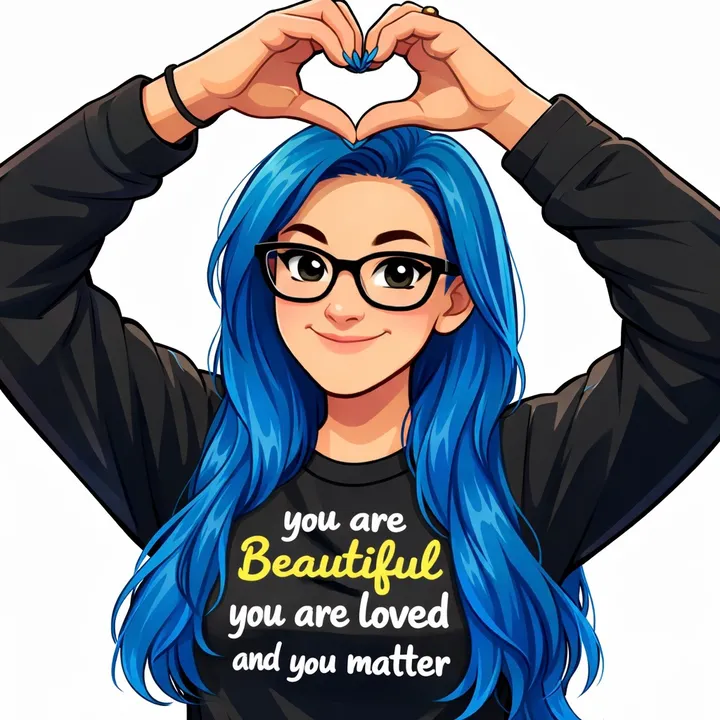 @mommabear_billie