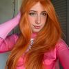 hanrose.cos