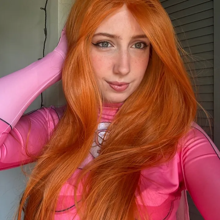 hanrose.cos