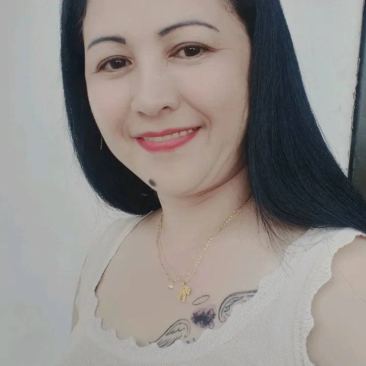 glenda4845