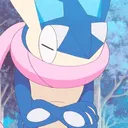 @pokemon_clips01