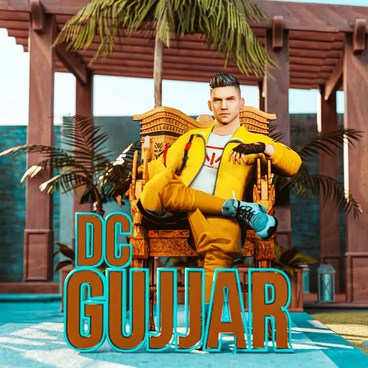 @dcgujjar_365