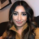 @makeupbymurms
