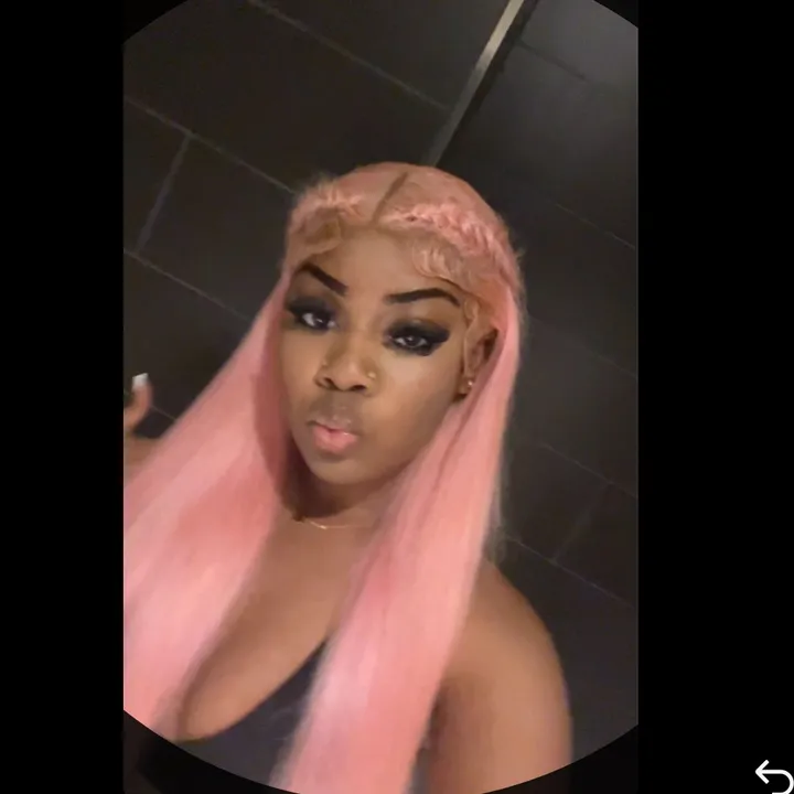 @daqueenriri