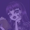 @666__kiwi__666