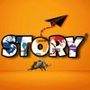 story_ec