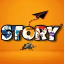@story_ec