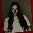 @lilyyfeinberg