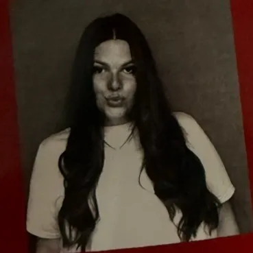 lilyyfeinberg