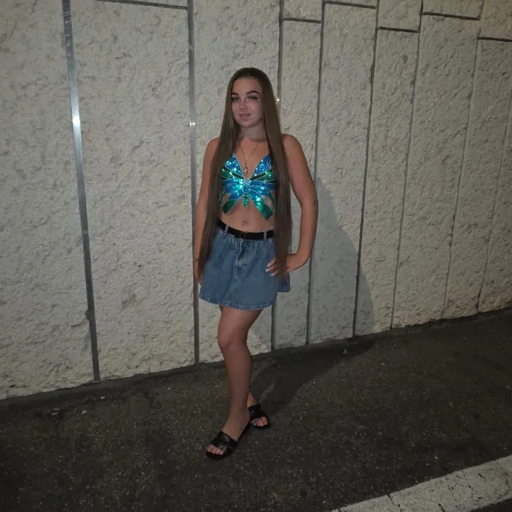 tamzin_king