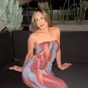 @brimarieleon