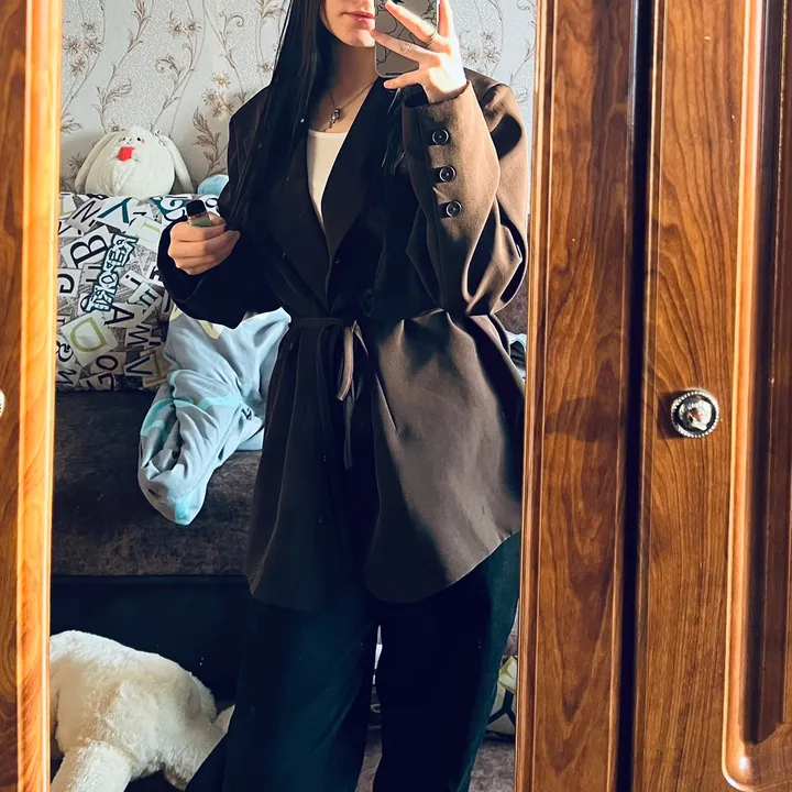 @taaa_samyaaa