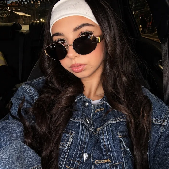 @p.marinovaa_