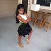aashnaa.s