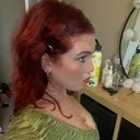 @tyguliogotti