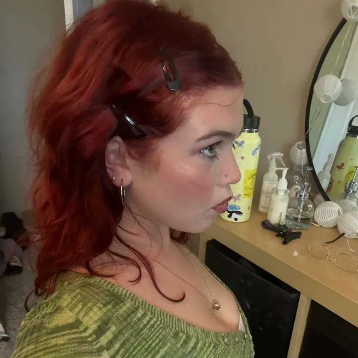 @tyguliogotti