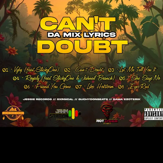 @damixlyrics