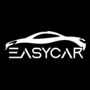 @easycars75