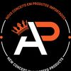 apimports_