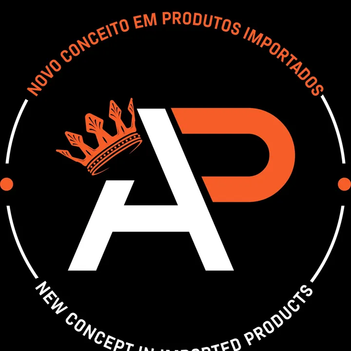 apimports_