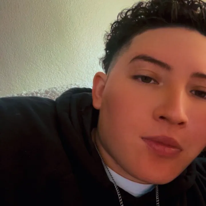 macjay__19
